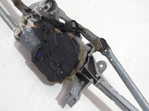 Used Front wiper motor Front wiper motor 36833228 36833228