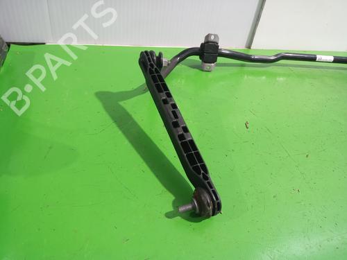 Anti roll bar VW T-CROSS (C11, D31) | BP38862288M96 - Image 4