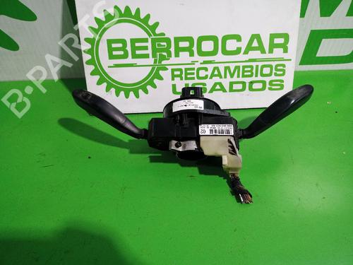 Switch SEAT IBIZA III (6L1) 1.9 SDI | BP31543361I30 - Image 3