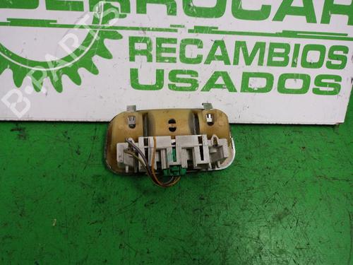 Kabinelys CITROËN C5 I Break (DE_) 2.0 HDi (DERHZB, DERHZE) | BP31547388I8 - Image 3