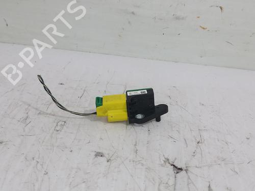 Electronic sensor VW PASSAT B7 (362) 1.6 TDI | BP31557434M84  - Image 5