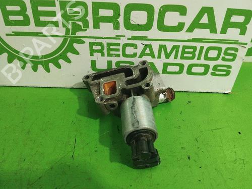 Egr OPEL ASTRA H Saloon (A04) 1.4 (L69) | BP31545665M69 - Image 2