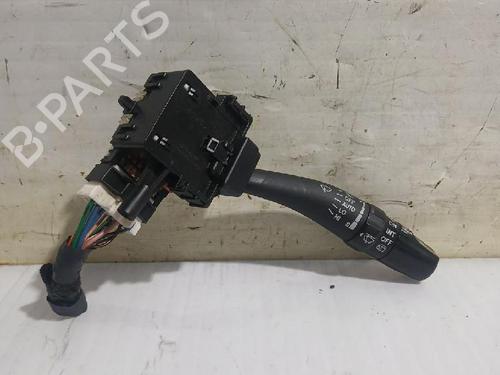 Used Steering column stalk Steering column stalk KIA CARENS III MPV (UN) 2.0 CRDi 140 (140 hp) 31564051 31564051