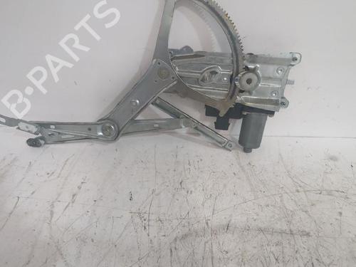 Used Front right window mechanism OPEL ASTRA H (A04) 1.7 CDTI (L48) (100 hp) 31565297