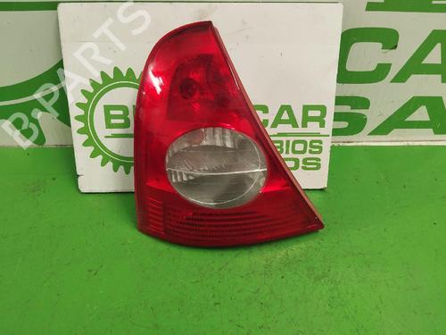 left-taillight-renault-clio-ii-bb_-cb_-1998-1999-2000-2001-2002-2003-2004-2005-2006-2007-2008-2009-2010-2011-2012-2013-2014-2015-2016-31675091 main image