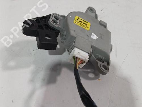 Elektronisk modul KIA CEED (CD) 1.0 T-GDI | BP31568081M83 - Image 6