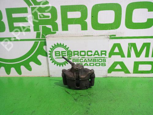 Used Right front brake caliper Right front brake caliper RENAULT KANGOO (KC0/1_) [1997-2026] 31676217 31676217