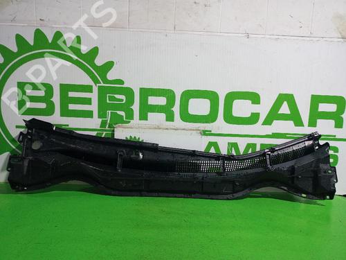 Scuttle panel TOYOTA AURIS (_E18_) 1.8 Hybrid (ZWE186_, ZWE186R) | BP31554378C110