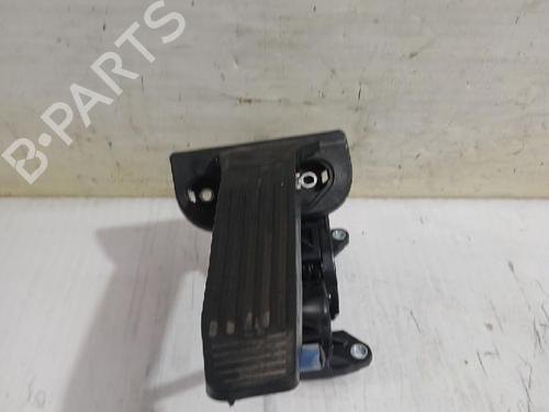 Pedal TOYOTA RAV 4 V (_A5_, _H5_) 2.0 (MXAA52) | BP31563679I4 - Image 4