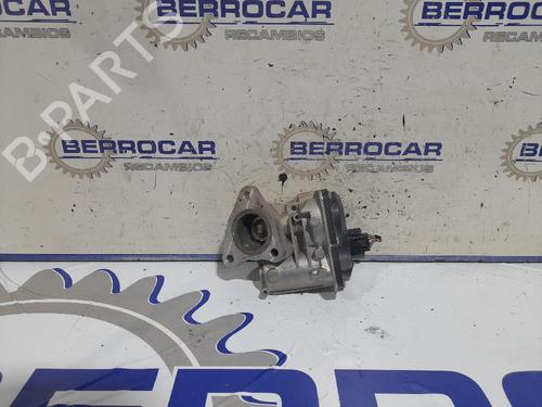 Used Egr RENAULT KANGOO BE BOP (KW0/1_) 1.5 dCi (KW0G) (90 hp) 31540674