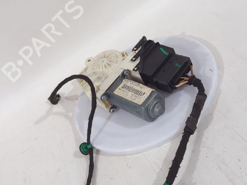 Used Left rear window motor Left rear window motor 38868875 38868875