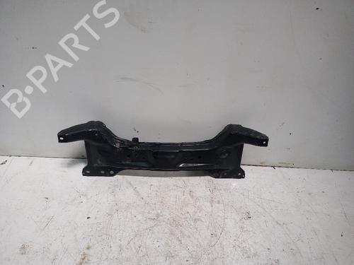 Used Subframe Subframe FIAT DOBLO MPV (119_, 223_) 1.9 D (223AXB1A) (63 hp) 31560201 31560201