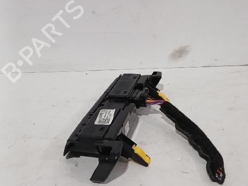 Warnblinkschalter KIA CEED (CD) 1.0 T-GDI | BP31568021I22  - Image 5