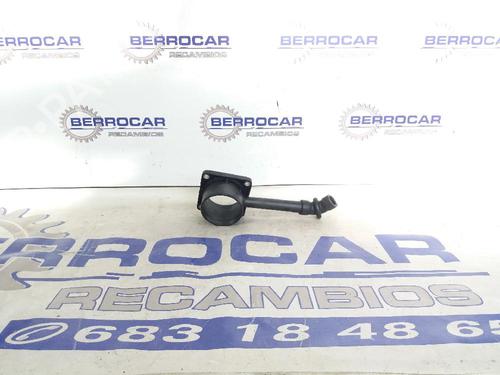 Used Pipe Pipe MERCEDES-BENZ A-CLASS (W169) A 170 (169.032, 169.332) (116 hp) 31569047 31569047