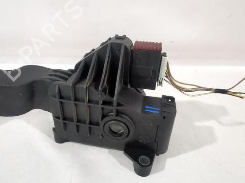 Pedal OPEL CORSA D (S07) 1.4 (L08, L68) | BP33310208I4 - Image 4