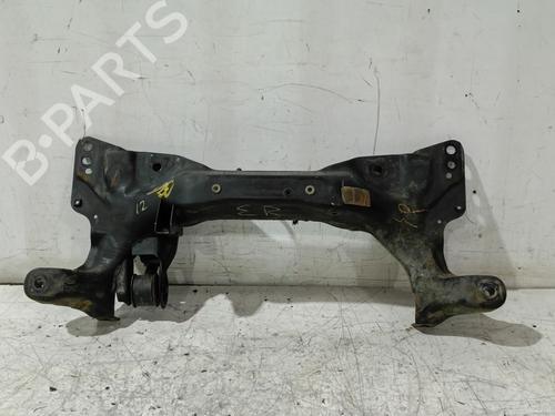 Used Subframe Subframe 39492547 39492547