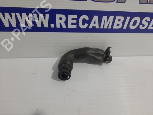 Used Pipe Pipe 38860909 38860909