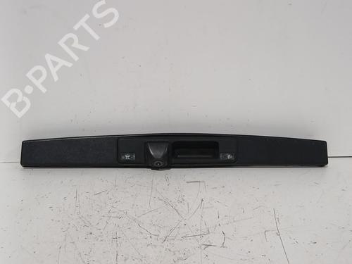 Used Tailgate handle Tailgate handle 38864429 38864429