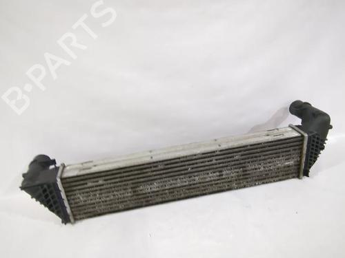 Intercooler RENAULT ESPACE IV (JK0/1_) 2.0 dCi (JK01, JK02, JK1J, JK1K, JK1H) | BP38498651M30 - Image 5