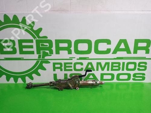 Used Steering column SEAT ALTEA XL (5P5, 5P8) 1.4 TSI (125 hp) 31543497