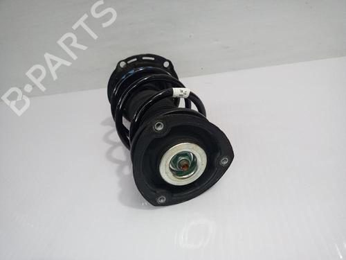 Right front shock absorber SEAT ARONA (KJ7, KJP) 1.0 TSI | BP31556496M17  - Image 5