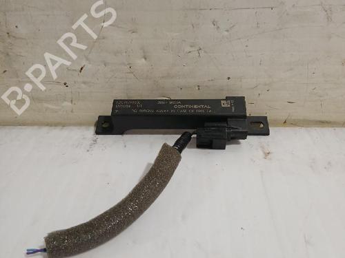 Elektronisk sensor NISSAN MICRA V (K14) 1.5 DCI (90 hp) 31563230