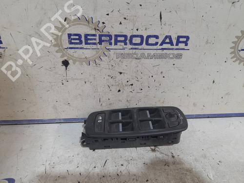 Comutador vidro frente esquerdo Comutador vidro frente esquerdo 38860734 38860734