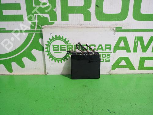 Used Electronic module Electronic module FORD FOCUS I (DAW, DBW) 1.8 TDCi (100 hp) 31552174 31552174