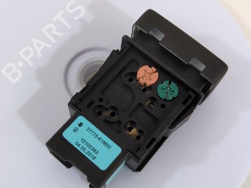 Switch SUZUKI SX4 S-Cross (JY) 1.4 T (AKK414) | BP38868236I30 - Image 4