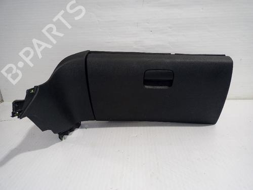 glove-box-peugeot-3008-i-mpv-0u_-2009-2010-2011-2012-2013-2014-2015-2016-2017-31555296 main image