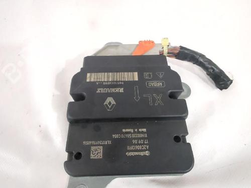 ecu-airbags-renault-clio-iv-bh_-2012-2013-2014-2015-2016-2017-2018-2019-2020-2021-34052664 main image