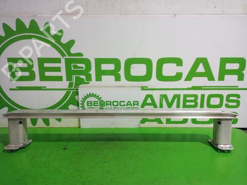 Used Rear bumper reinforcement PEUGEOT 508 I (8D_) 2.0 BlueHDi 150 (150 hp) 31549776