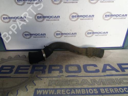 Used Pipe Pipe KIA SORENTO I (JC) 2.5 CRDi (170 hp) 31569796 31569796