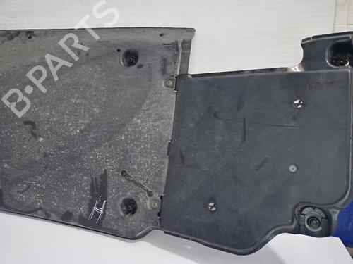Underbody protection SEAT ARONA (KJ7, KJP) 1.0 TSI | BP31556531M92