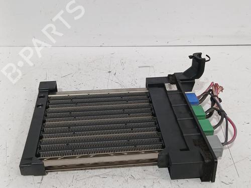 Heater resistor RENAULT ESPACE IV (JK0/1_) 2.0 dCi (JK01, JK02, JK1J, JK1K, JK1H) | BP38864608M108 - Image 6