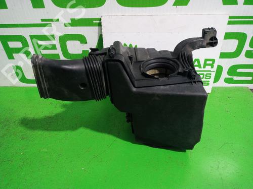 Used Support Support FORD FOCUS C-MAX (DM2) 1.8 TDCi (115 hp) 31546187 31546187