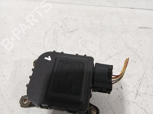 Electronic module SEAT LEON (1M1) | BP32489756M83 - Image 2