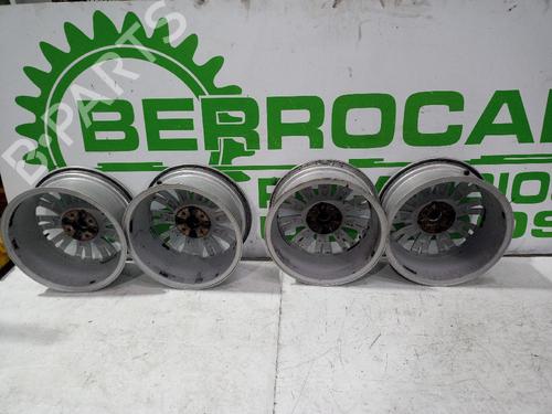 Rim FIAT BRAVO II (198_) 1.9 D Multijet (198AXB1A) | BP31552253C45