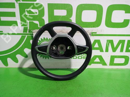 Used Steering wheel Steering wheel 38862146 38862146