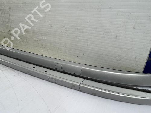 Roof bar HYUNDAI ix35 (LM, EL, ELH) 2.0 CRDi 4WD | BP31562580C65