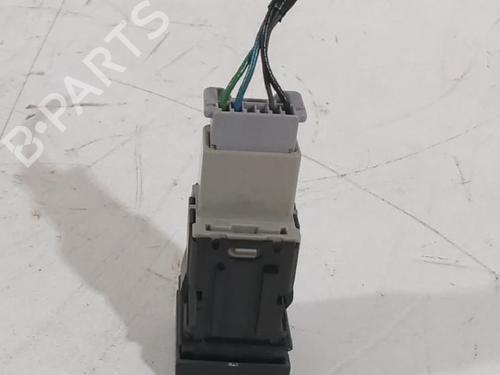 Switch TOYOTA RAV 4 V (_A5_, _H5_) 2.0 (MXAA52) | BP31564065I30