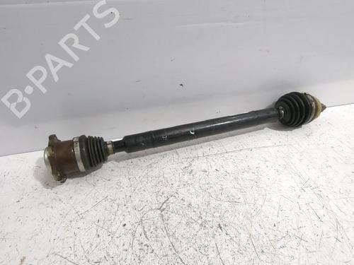 BP32466656M39 main image