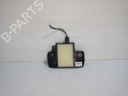 BP31554880M83 main image