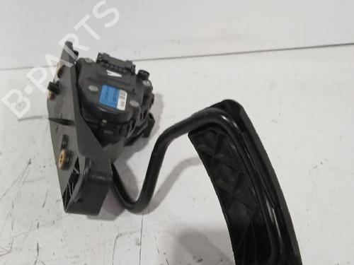 Pedal RENAULT ESPACE IV (JK0/1_) 2.0 dCi (JK01, JK02, JK1J, JK1K, JK1H) | BP36184023I4 - Image 5