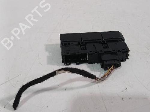 Switch VW T-ROC (A11, D11) 1.6 TDI | BP31568175I30 - Image 3