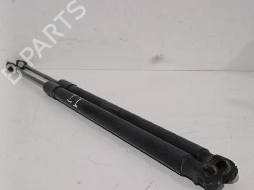 Tailgate lift support VW T-ROC (A11, D11) 1.6 TDI | BP31568132C138 - Image 3