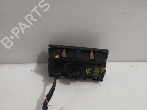 Headlight switch LAND ROVER FREELANDER 2 (L359) 2.2 TD4 4x4 | BP31565182I24