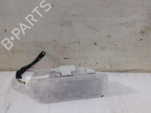 interior-roof-light-peugeot-rifter-2018-31564696 main image