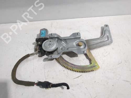 rear-right-window-mechanism-kia-rio-i-saloon-dc_-2000-2001-2002-2003-2004-2005-2006-31568581 main image