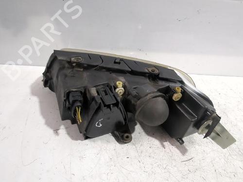 Right headlight VW PASSAT B5.5 (3B3) 1.9 TDI | BP32464297C29  - Image 5